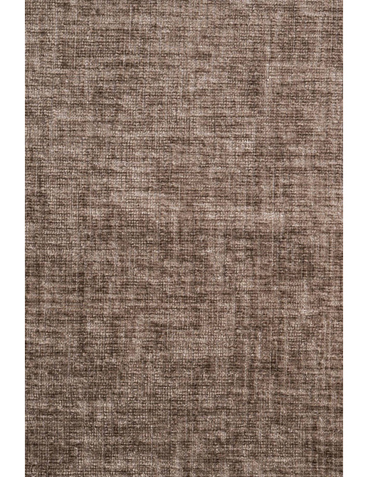Обои Mahieu Textured Tales Lustreloom/37