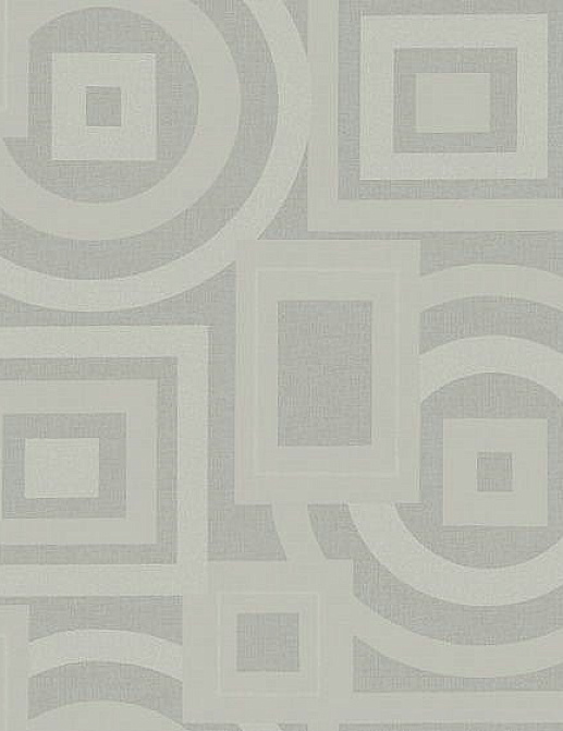 Обои Wallquest Glitter GT30202