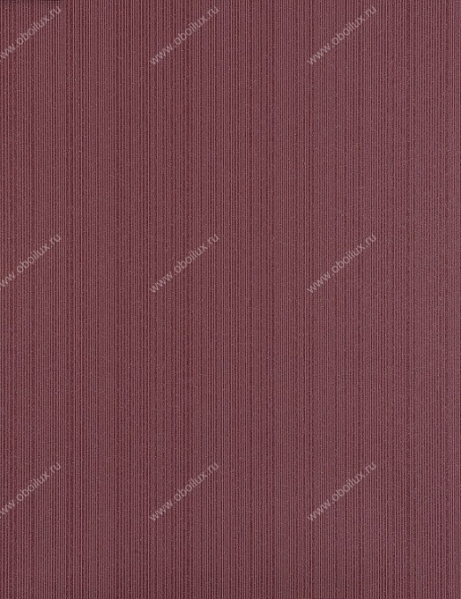 Обои Arte Online 3743