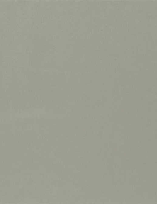 Ткань Designers Guild Mezzola Moda FDG3106/19