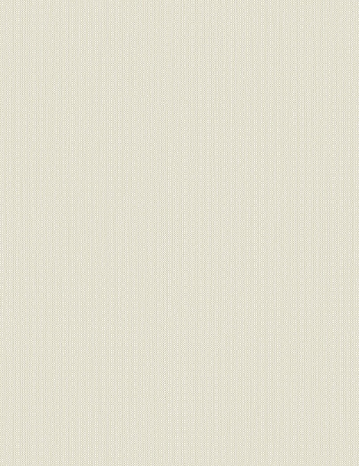 Обои Galerie Designer Colours DC30061