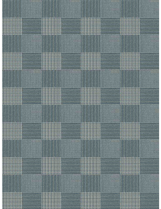 Обои KT-Exclusive Flagman Series - Nantucket Stripes II CS90902