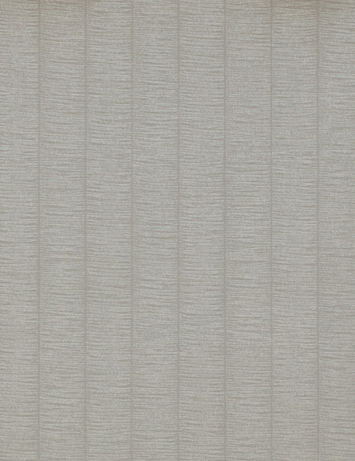 Обои Larsen Zen Wallpapers L6092-01