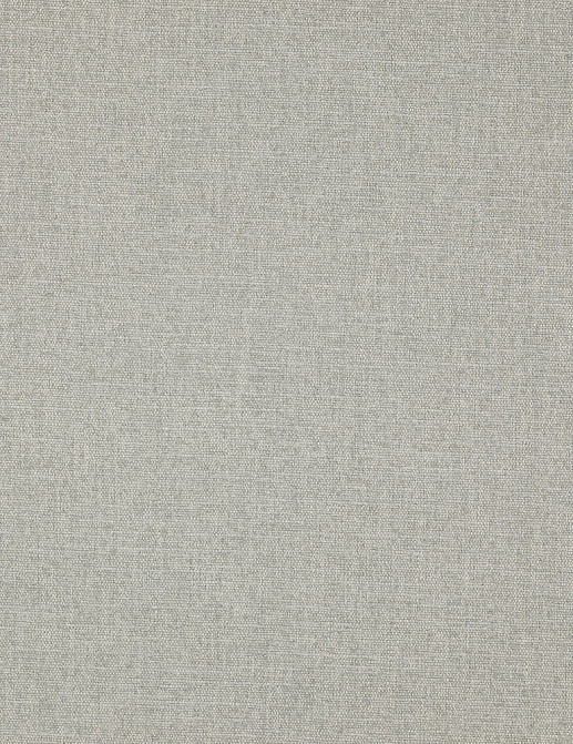 Ткань Larsen Betula L9159/06