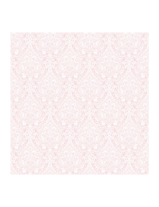 Обои Pelican Prints Small Prints mm20708