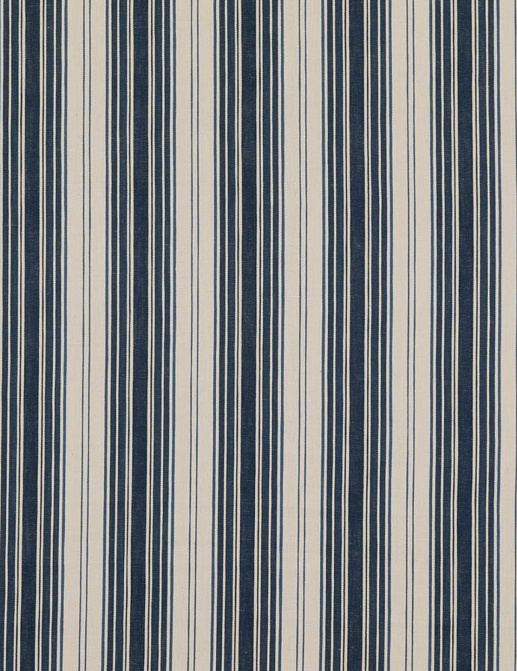 Ткань Threads Great Stripes ED85304/680