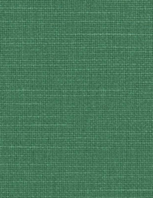 Ткань Designers Guild Salso F1797/25