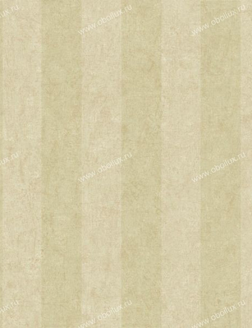 Обои Chesapeake Patina PT71311