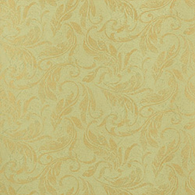 Обои Thibaut Palladio T8847