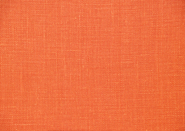 Ткань Designers Guild Naturally 2 F1268/06