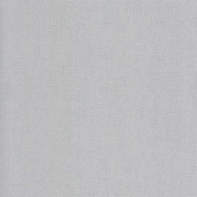 Обои Marburg Coloretto Stripes And Plains 51503