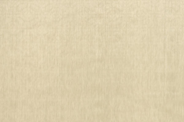 Ткань Designers Guild Lauzon F1779/02