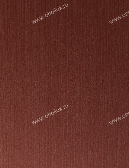 Обои Eijffinger Richmond 330655