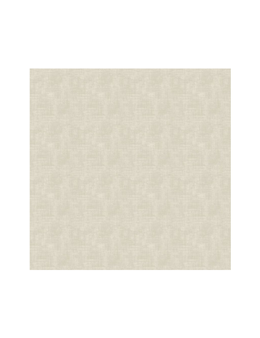 Обои Arthouse Sophie Conran Flock 900702