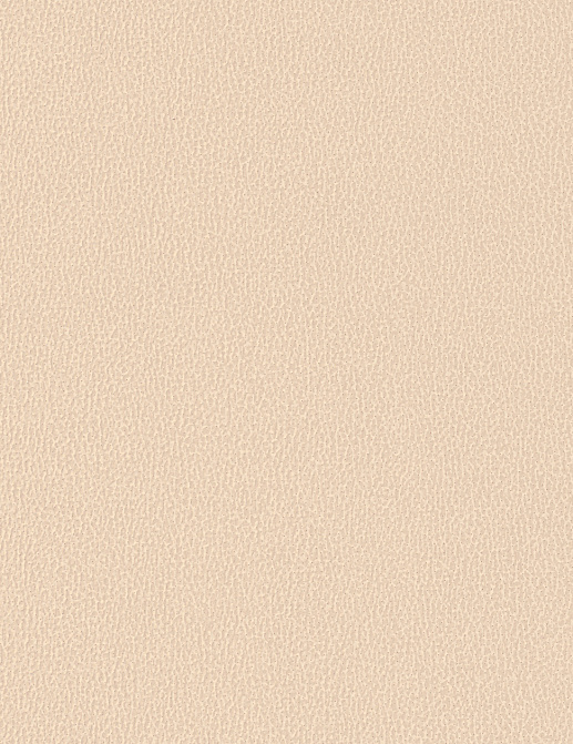 Обои Texdecor Acoustic Vinyl Wallcoverings 2 DUNE90231217