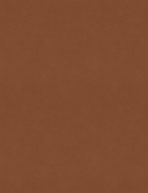 Обои Textile Wallcoverings Suede ARV007