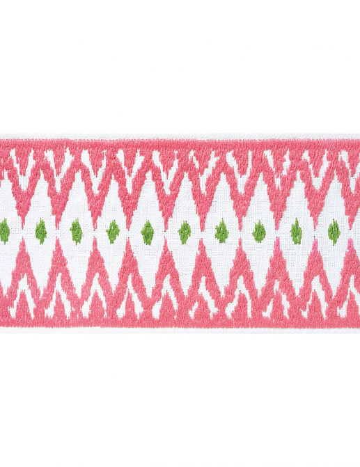 Тесьма Thibaut Tapes & Trims Vol. 2 E12051