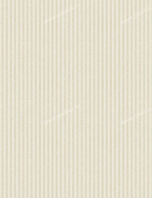 Обои Aura Little England II PR33866
