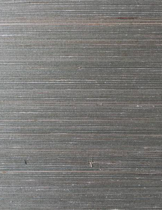 Обои Yana Svetlova Wallcoverings Grass Wallcoverings AB-025