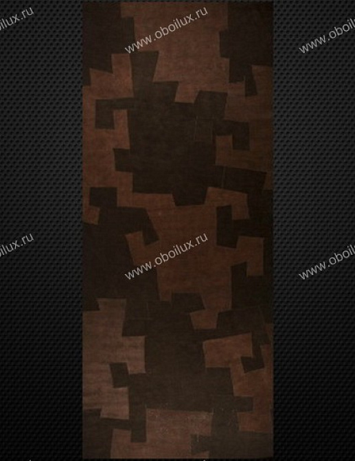 Обои Arte Bark Cloth 3001-131