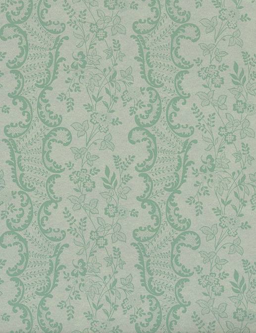 Обои Hamilton Weston Paradise Archive Collection PACGF8147