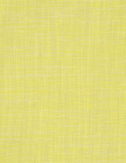 Ткань Designers Guild Cosia FDG2267/11