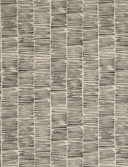 Ткань Threads Nala ED75044/2