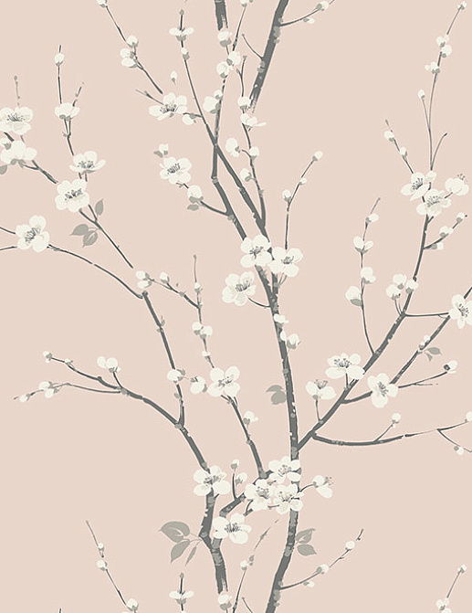Обои KT-Exclusive Chinoiserie CH70011