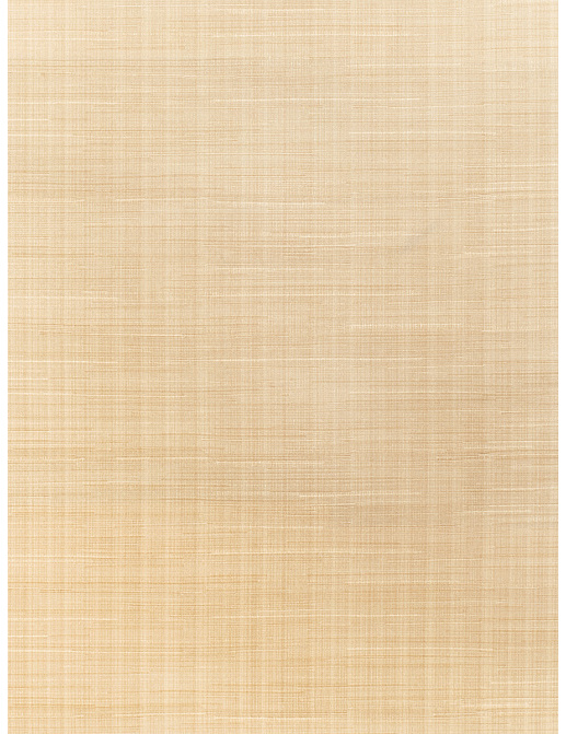Ткань Trend Timeless embroidery 02337 Honey