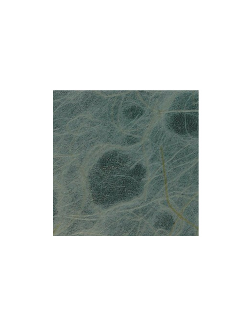 Обои Innovations Collection Metalessence Silver MILBERRY MB1 SILVER