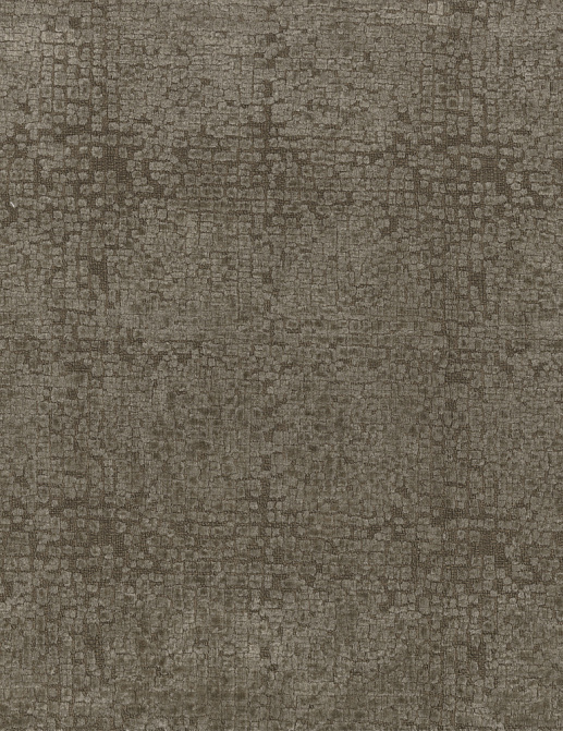 Ткань Casamance Hegoa 35900371