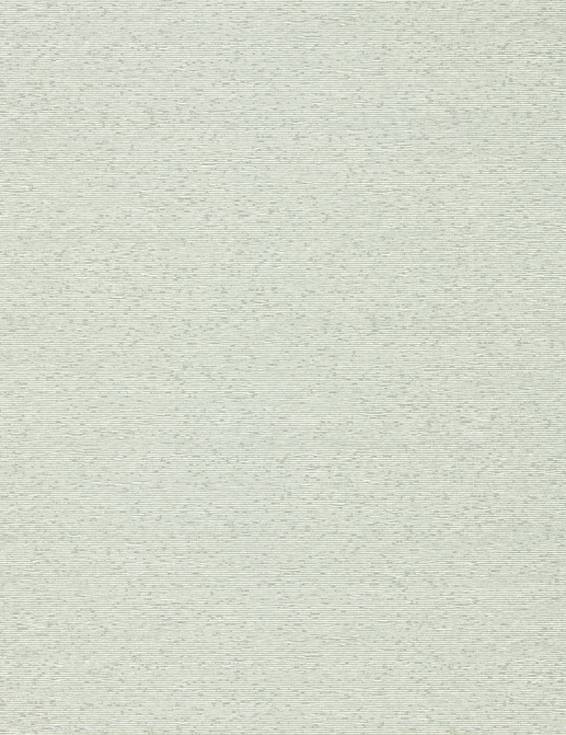 Обои Zoffany Folio ZFOW312931