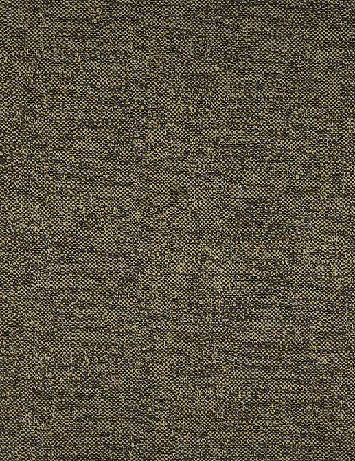 Ткань Nobilis Project №7 10690.73