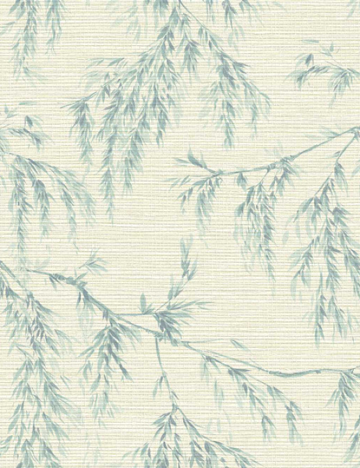 Обои Arthouse Textures Naturale 698206