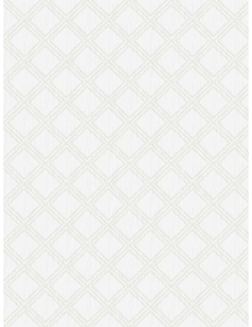 Ткань Trend Echo Stone/Linen 05151/Ivory
