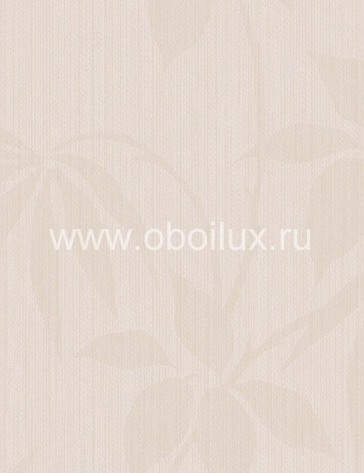 Обои Borastapeter Artwork 8451