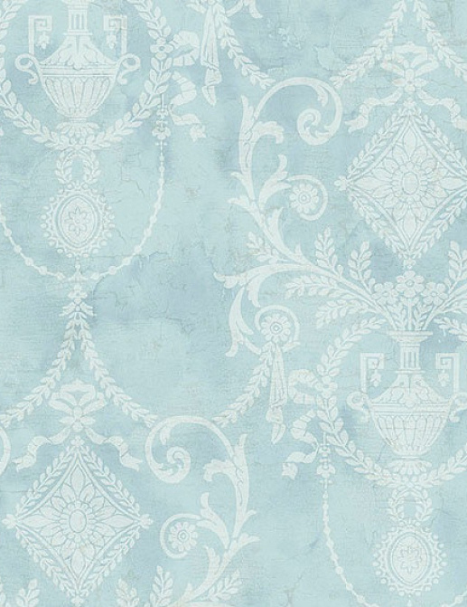 Обои KT-Exclusive The Palais Collection JN70802