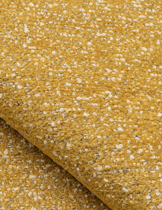 Ткань Nobilis L'Ode 11013.35