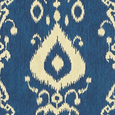 Ткань Kravet Jaipur Collection Pantan/516
