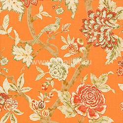 Обои Thibaut Cypress T7947