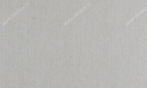 Обои Arte Edo 57002