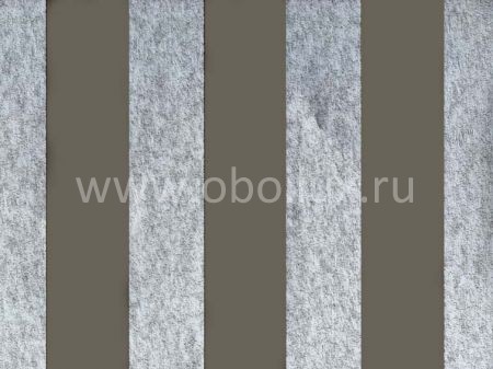 Обои Cole & Son New Stripes & Plains 84/5028