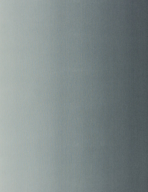 Ткань Designers Guild Padua F1987/01