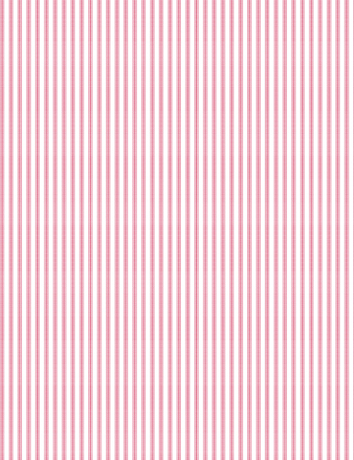 Обои York Ashford House - Ashford Stripes SA9136