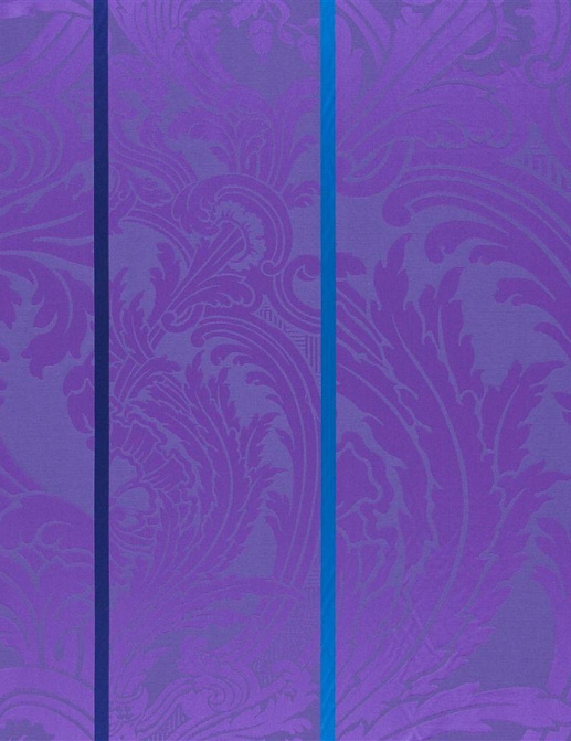 Ткань Designers Guild Astrakhan F2036/03
