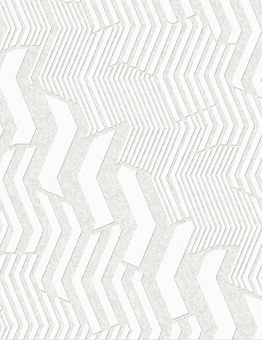 Панно и фотообои Affresco Fabrika 19 Fabrika19 42 White