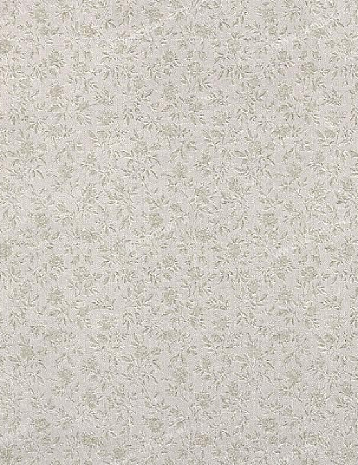Обои KT-Exclusive Floral Fantasies 986-56081
