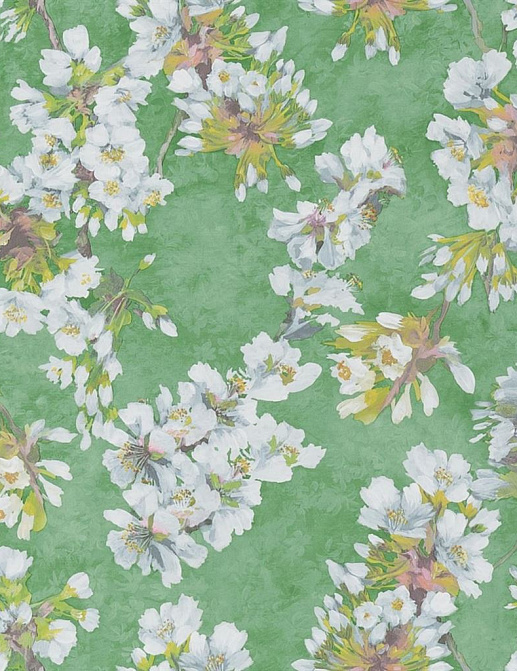 Обои Designers Guild Porcelaine de chine PDG1148/02