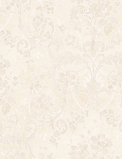 Обои Seabrook Camille CM11302