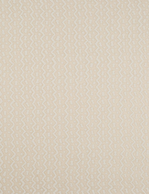 Ткань Fortuny All Colors 5536